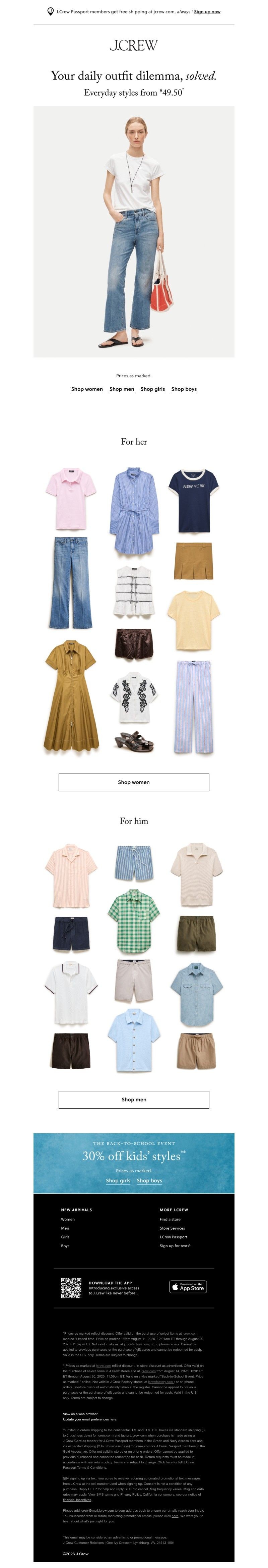 Screenshot of email with subject /media/emails/764352bd-e5df-47ac-abb1-373ae4931d16.jpg