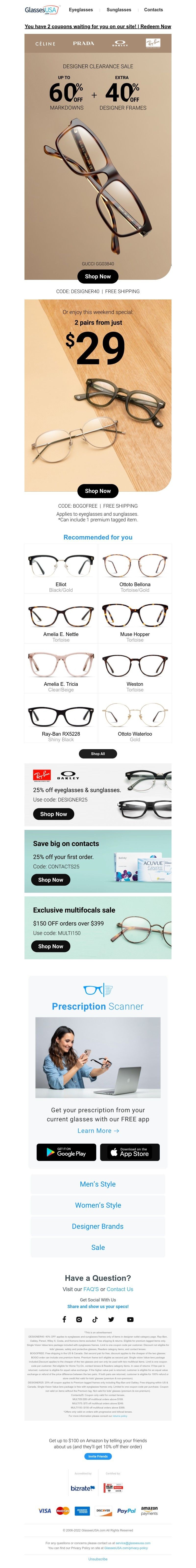 Screenshot of email with subject /media/emails/76435b36-3157-4f68-9fc1-05468bc35c97.jpg