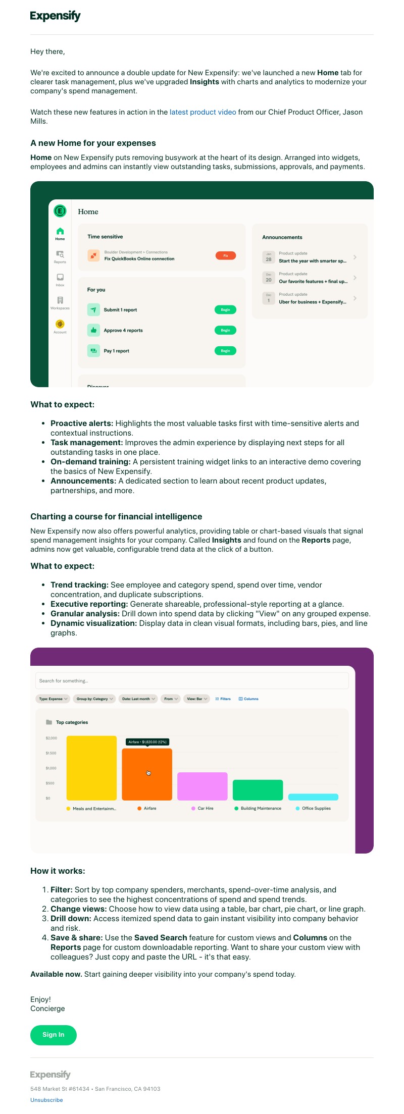 Screenshot of email with subject /media/emails/7643f5bd-70c6-4c7f-b372-6c5fbb5707ad.jpg