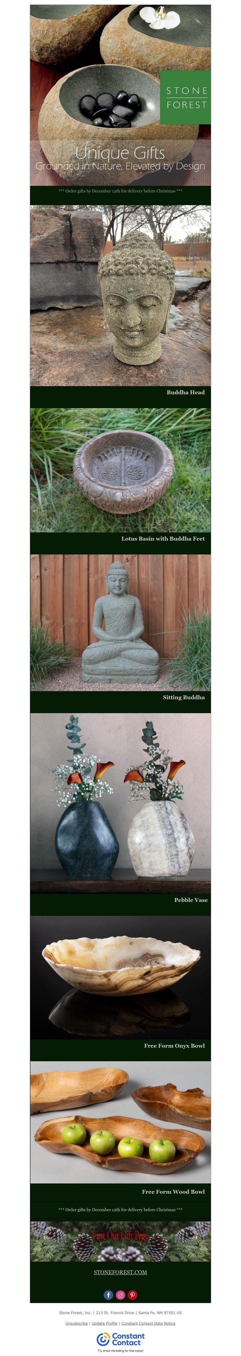 Screenshot of email with subject /media/emails/76446bb3-5b7a-4d31-a57b-3ee86b86eaa8.jpg