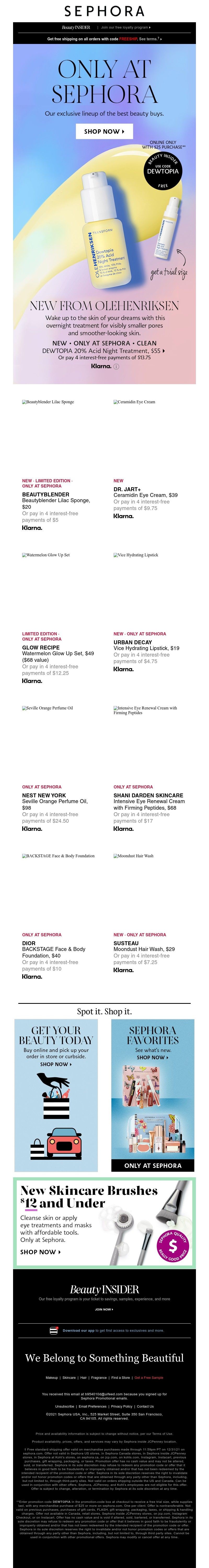 Screenshot of email with subject /media/emails/76446fd2-68b7-4417-9694-437fba4ad2be.jpg