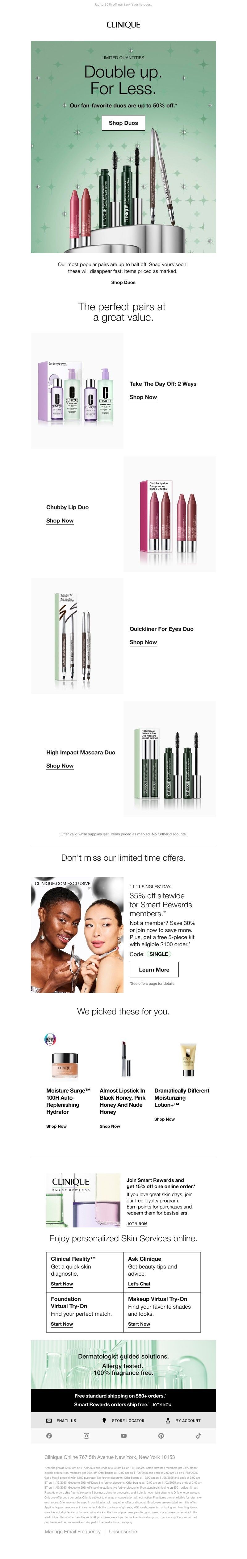 Screenshot of email with subject /media/emails/76447558-80fd-4f3b-853c-5ee3bcb4178e.jpg