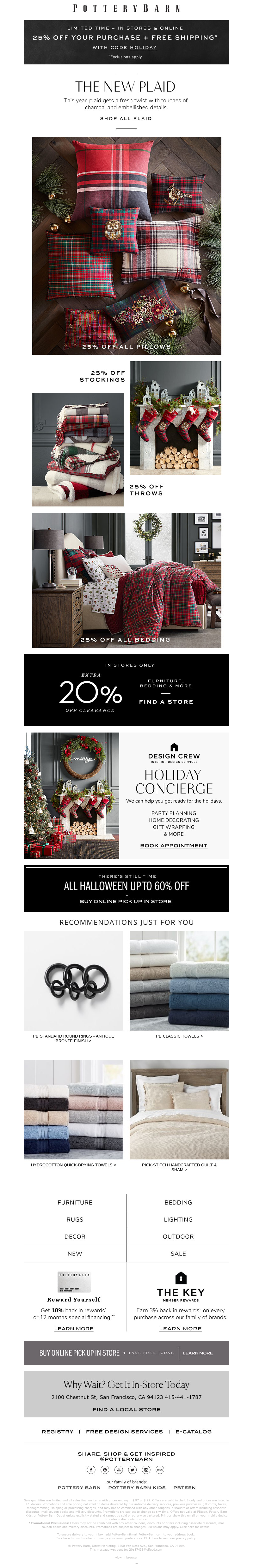 Screenshot of email with subject /media/emails/7644a0af-a374-46c8-9b20-ef4c7cf016e6.png