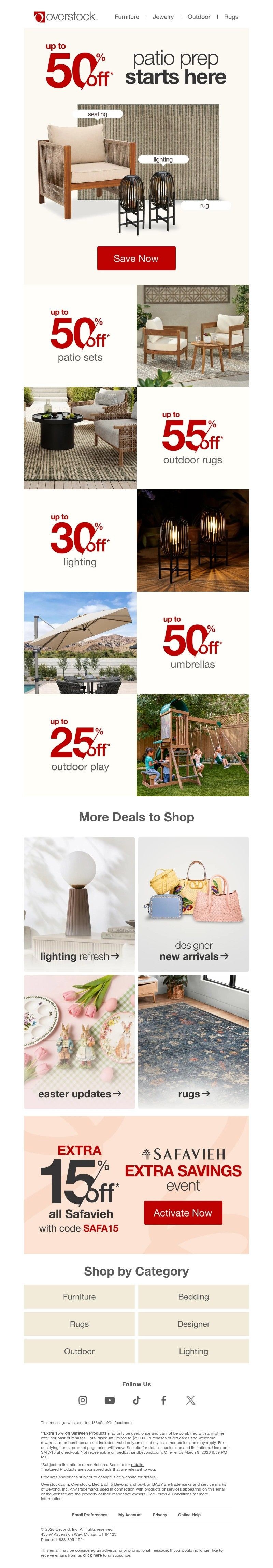 Screenshot of email with subject /media/emails/7644cd96-685a-464f-99b1-9fd42679ee80.jpg