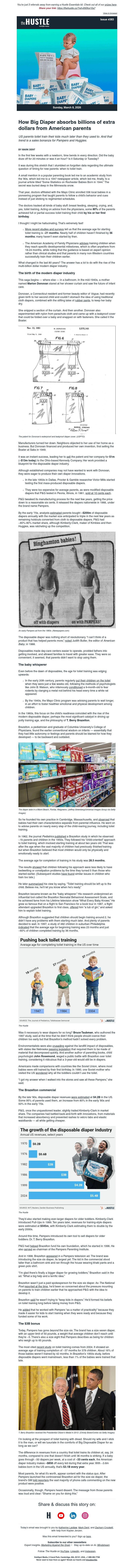 Screenshot of email with subject /media/emails/7644e435-755b-4658-bad5-d3e29d3be7b3.jpg