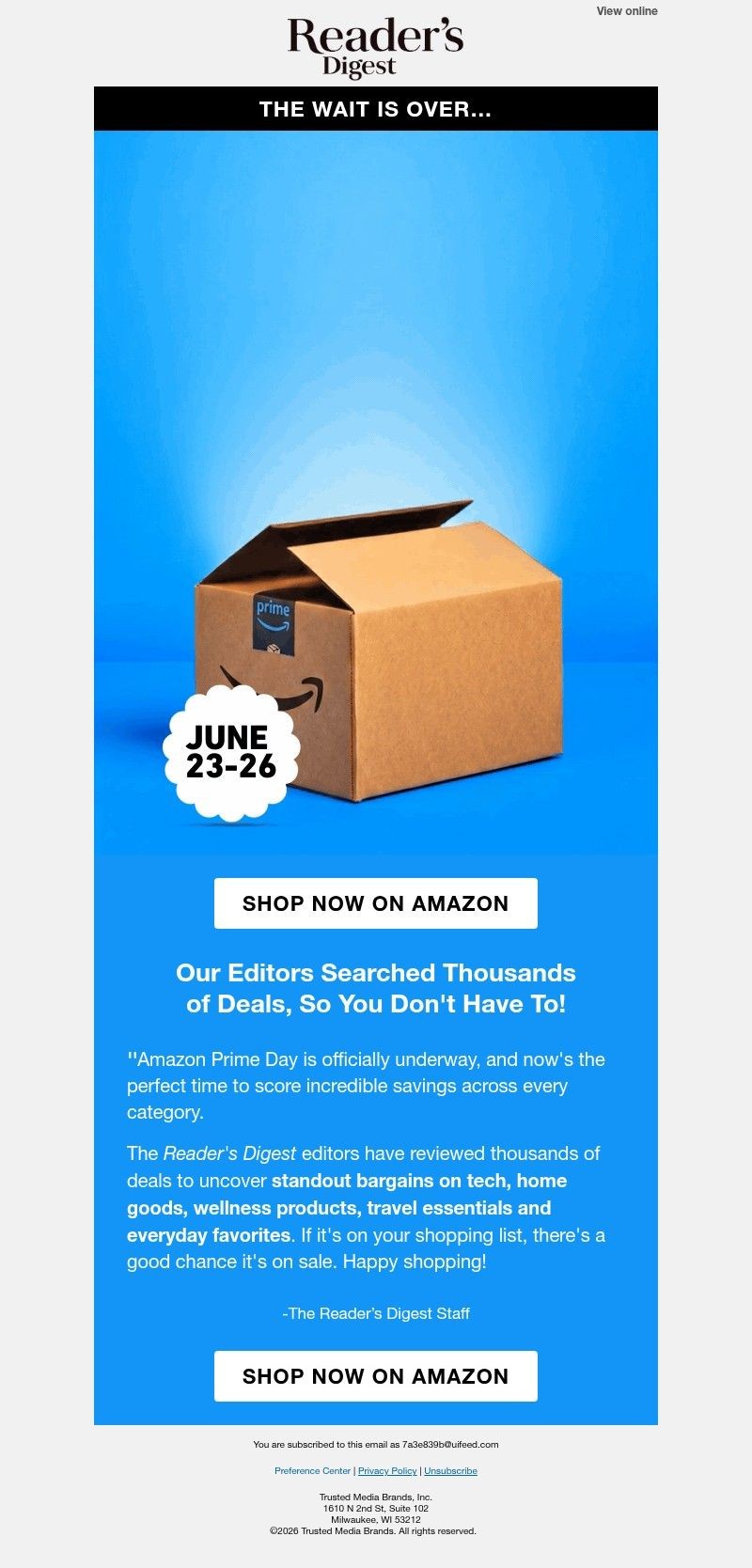 Screenshot of email with subject /media/emails/76459f18-5f4c-4596-aa51-67becaee91e0.jpg