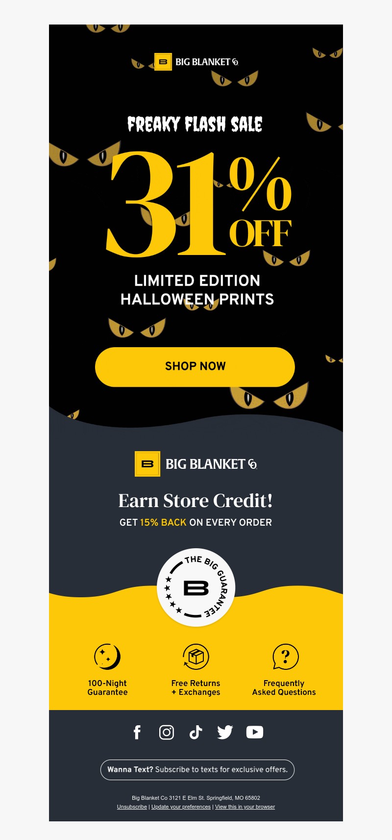 Screenshot of email with subject /media/emails/7645a842-6be2-4faa-8fdd-5d738904ad23.jpg