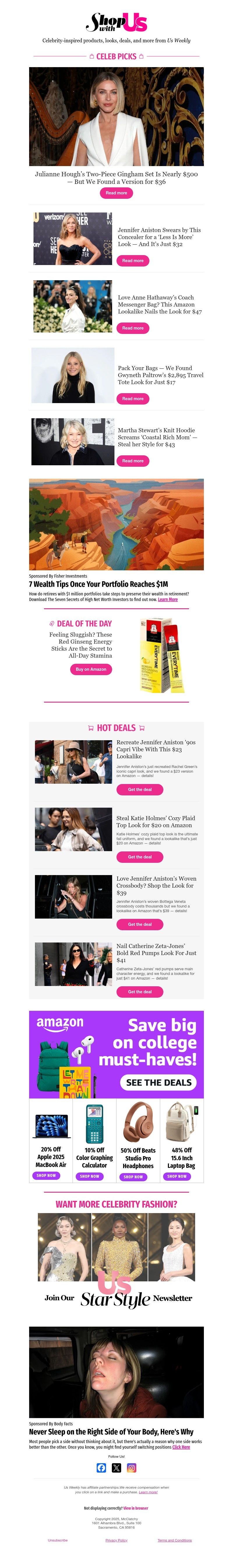 Screenshot of email with subject /media/emails/7645cb51-0476-40e1-a9c1-feeed338eeb0.jpg