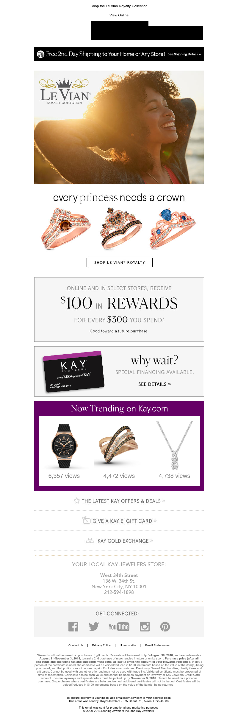 Screenshot of email with subject /media/emails/7645fa2b-e854-49ab-a517-cc3b253b6d9a.png