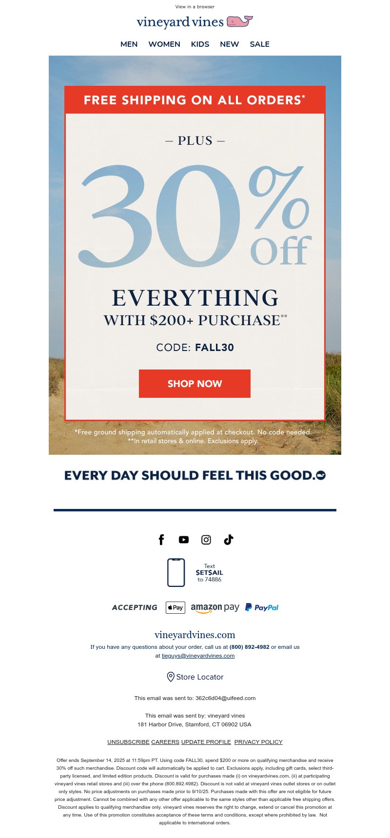Screenshot of email with subject /media/emails/76465048-e6c2-43d9-a5e6-fbd30c226f03.jpg