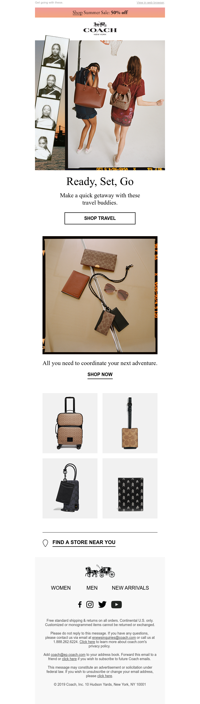 Screenshot of email with subject /media/emails/764679a6-58a8-4af0-a0b9-e8cc9bc76489.png