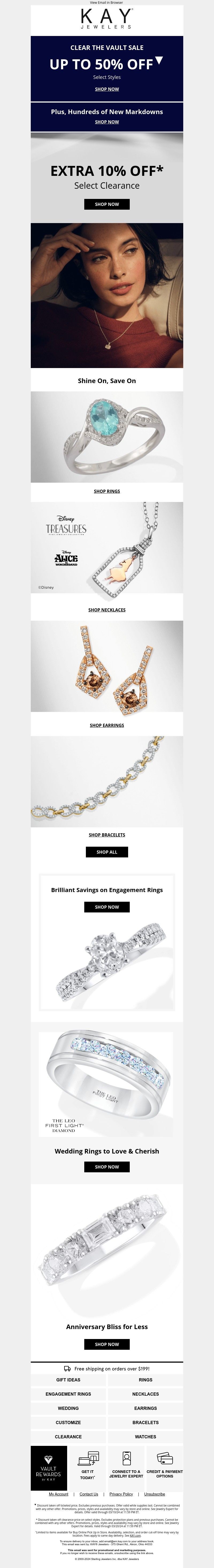 Screenshot of email with subject /media/emails/7647875f-a6bd-4a4c-ae13-abff6cda7eb5.jpg