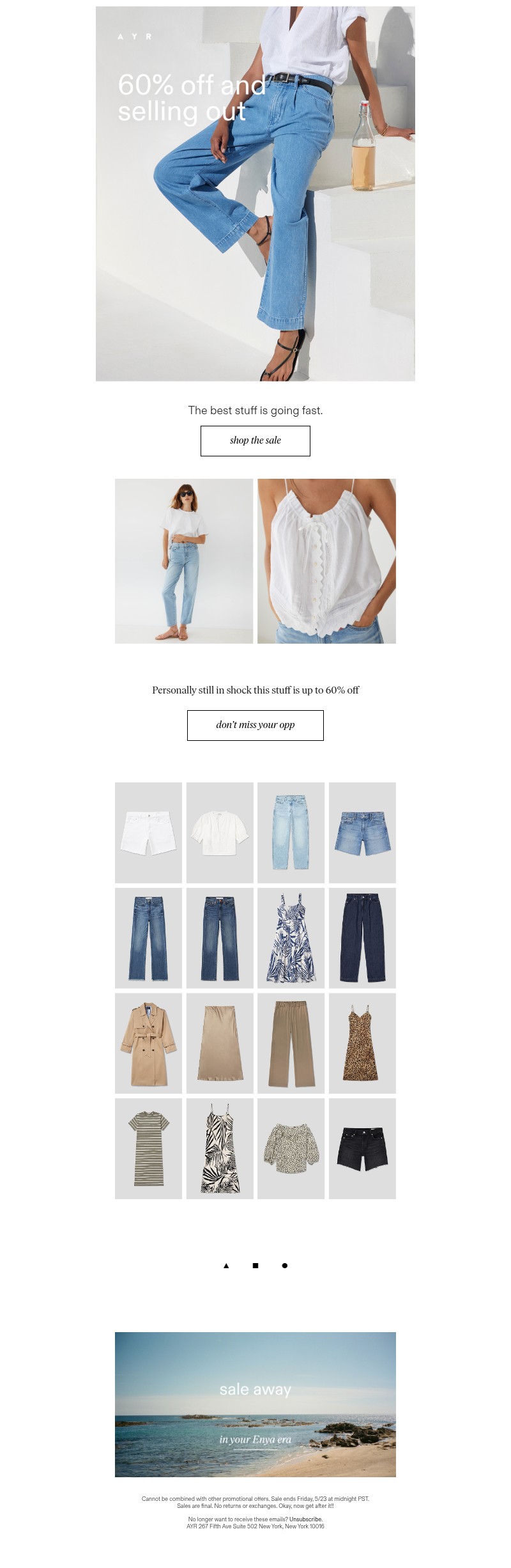 Screenshot of email with subject /media/emails/76483e0c-d91c-4bb2-b18b-37910e7a5941.jpg