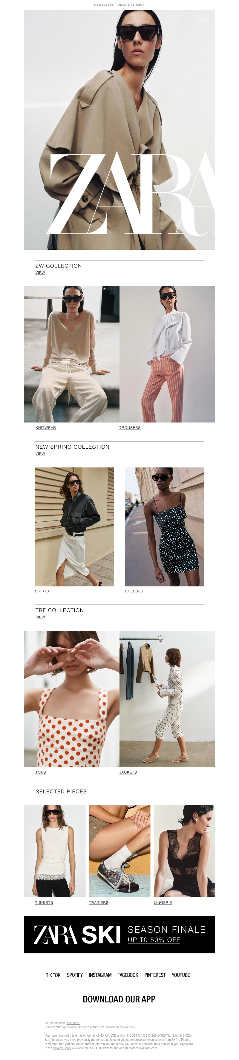 Screenshot of email with subject /media/emails/76486af4-73a2-48e2-bd4f-49f6a6d642bf.jpg