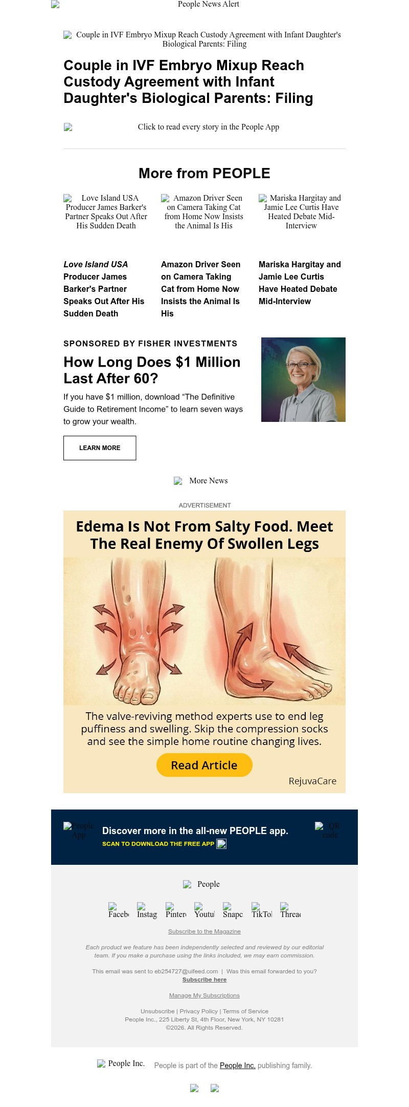 Screenshot of email with subject /media/emails/764a5778-d891-40c2-bfaf-f3de287d0033.jpg