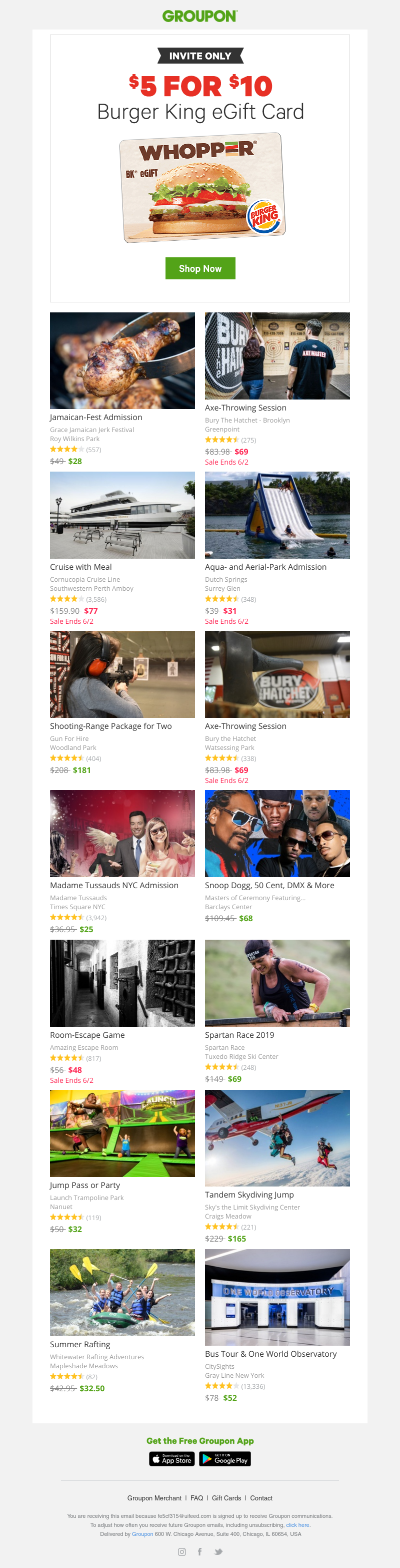 Screenshot of email with subject /media/emails/764a9a54-6e97-4245-ab4e-61d9d348081e.png