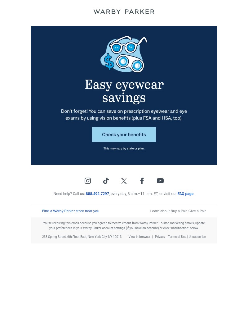 Screenshot of email with subject /media/emails/764ad6de-cf20-418f-a620-8ca2ff00b739.jpg