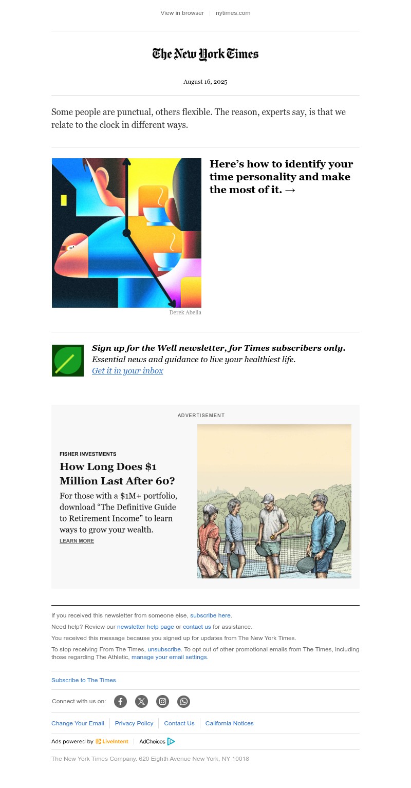 Screenshot of email with subject /media/emails/764b4a57-9229-4a0b-a4e5-472112d97789.jpg