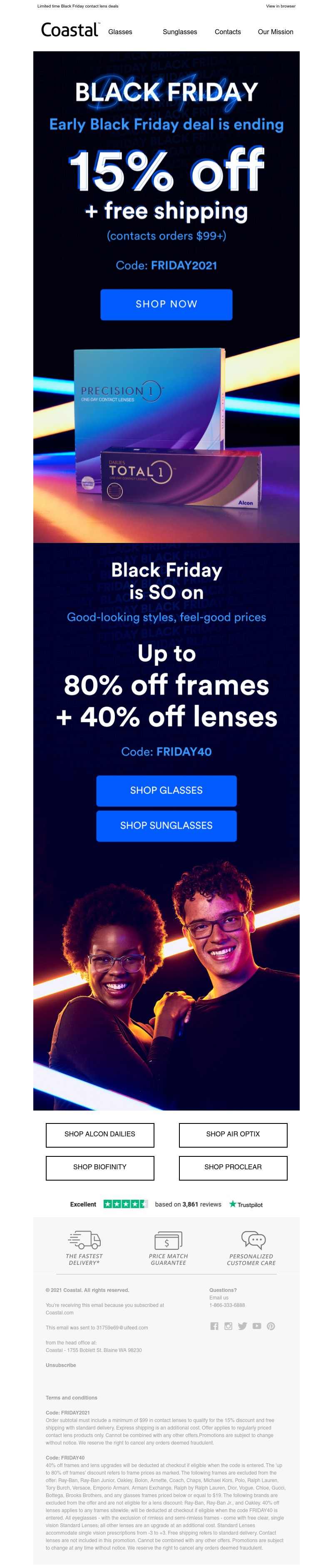Screenshot of email with subject /media/emails/764b543f-4ae7-41ea-ab5a-0251ca1317a1.jpg