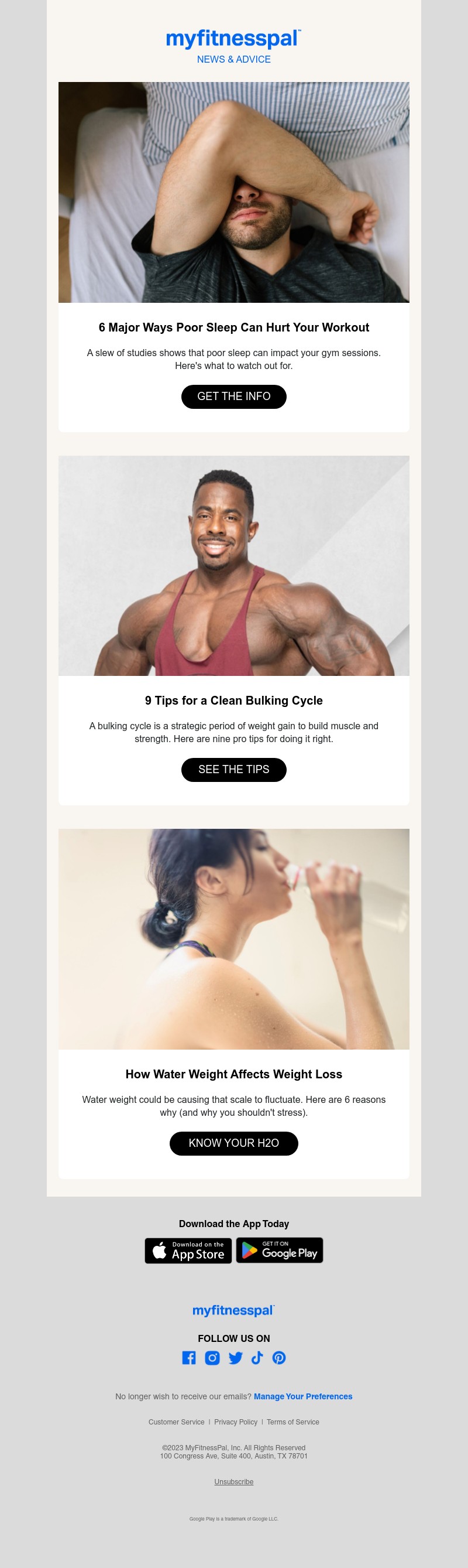 Screenshot of email with subject /media/emails/764bea8d-de00-4b92-87fc-2f6cc40ffc5c.jpg