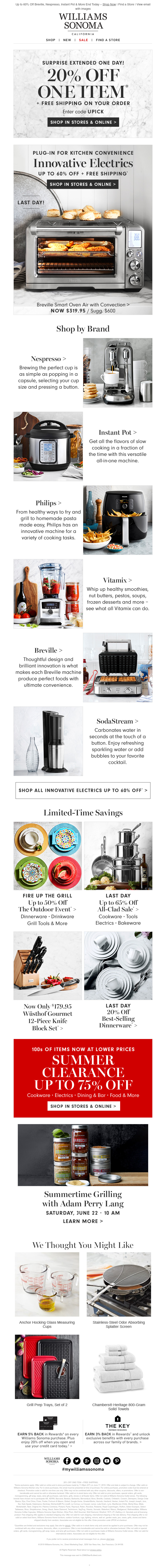 Screenshot of email with subject /media/emails/764cd242-addf-4582-8155-3b187311180d.png