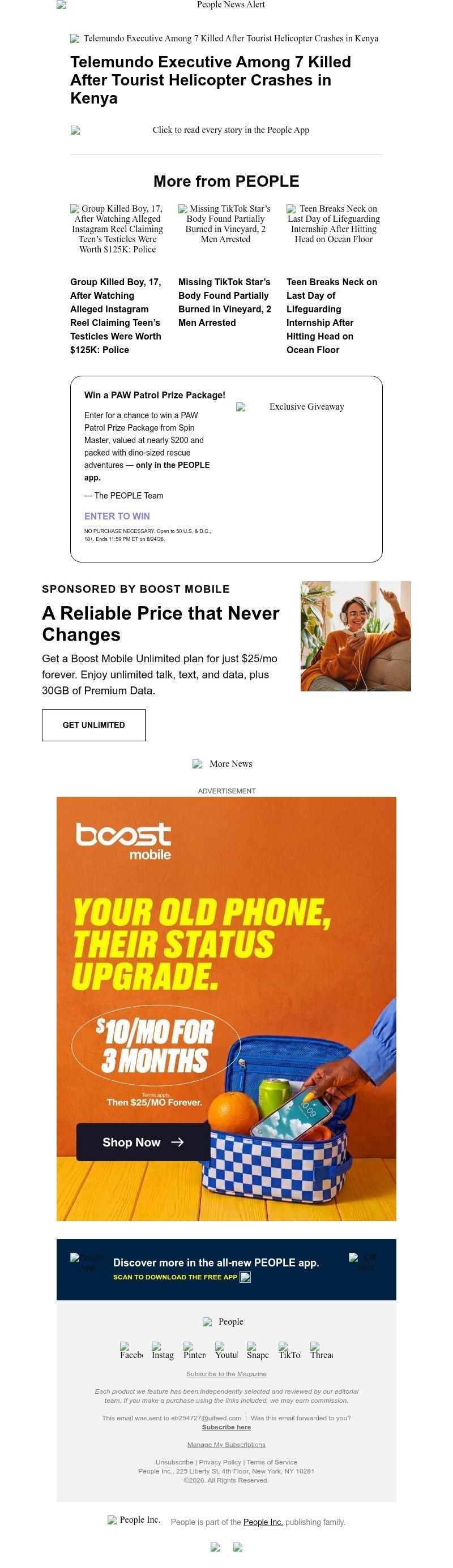 Screenshot of email with subject /media/emails/764d7b22-efb5-44bd-af65-dade6857fe00.jpg
