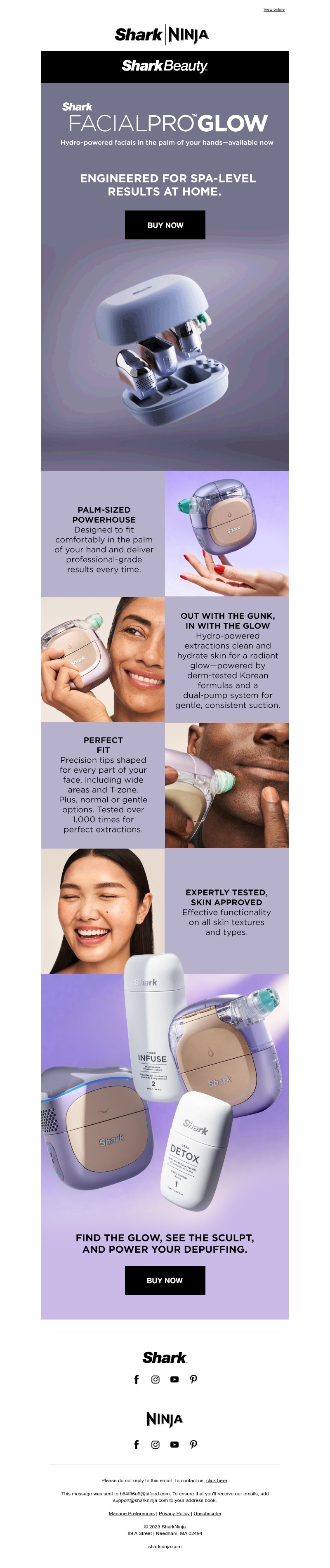 Screenshot of email with subject /media/emails/764de76d-9662-4b60-9464-d30a4c53edf0.jpg