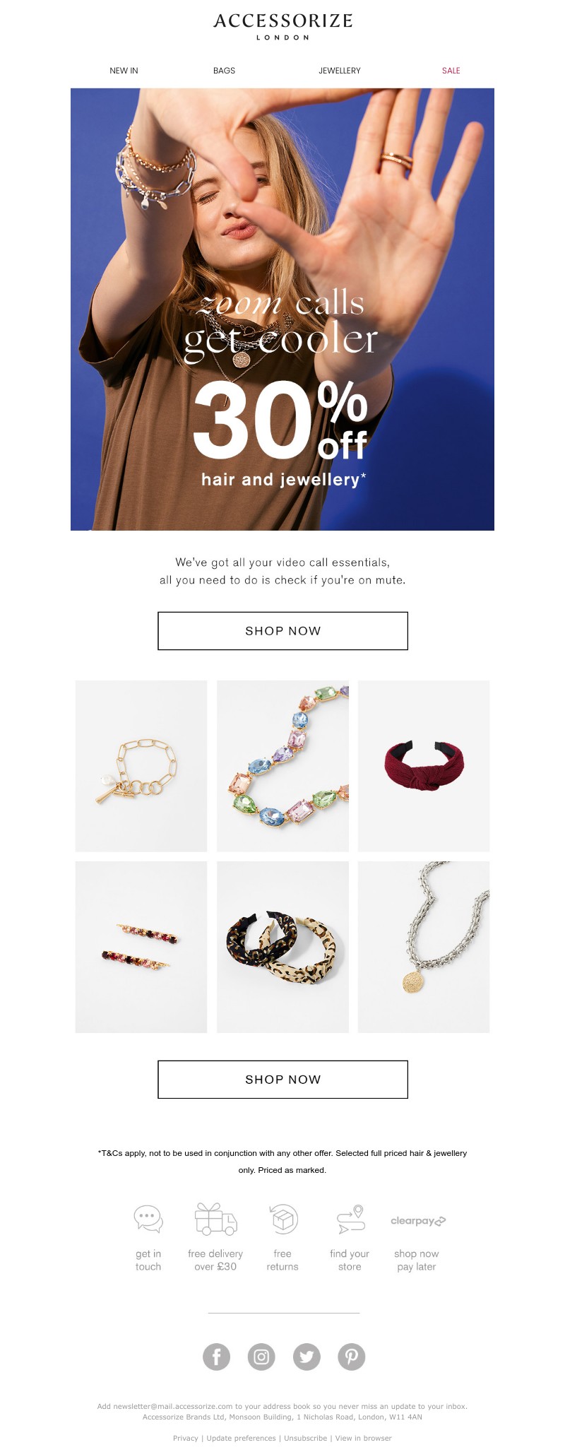 Screenshot of email with subject /media/emails/764e9e9e-34fb-47a3-a34a-5ab431366d6e.jpg