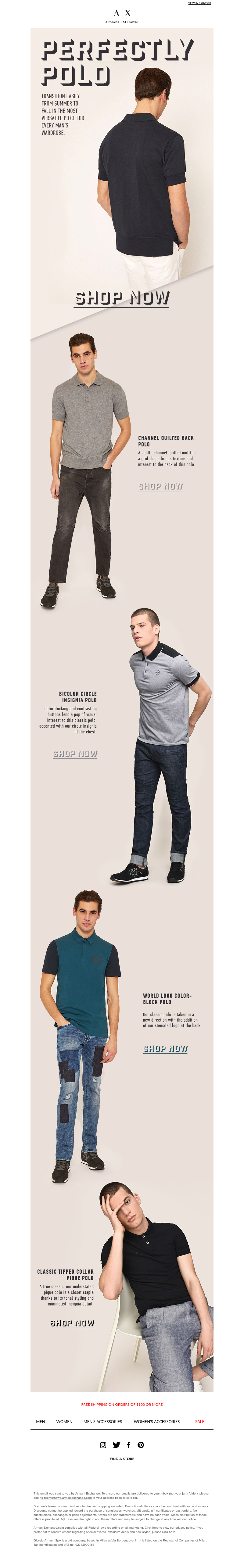 Screenshot of email with subject /media/emails/764f212c-d6f5-4e46-827a-54293c52f324.png