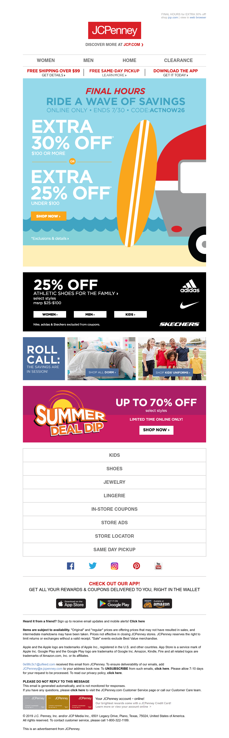 Screenshot of email with subject /media/emails/764f866f-3820-4a58-8cbc-d72b01c0892c.png