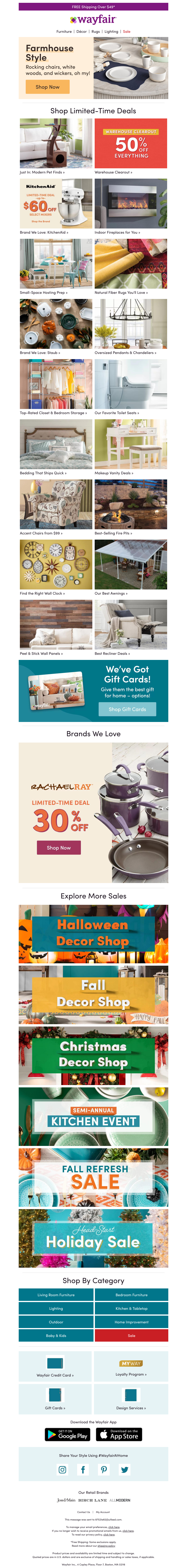 Screenshot of email with subject /media/emails/764f8e24-33b3-4dcf-ab83-edee79d1a3a1.png