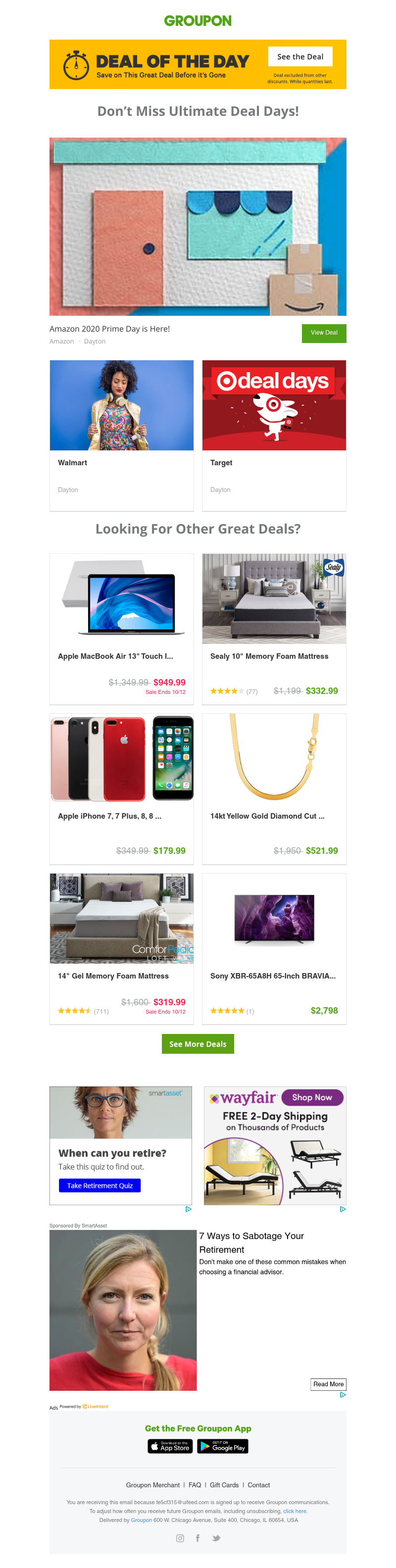 Screenshot of email with subject /media/emails/764fe561-7f6f-470c-ad6b-625a5f317b27.png