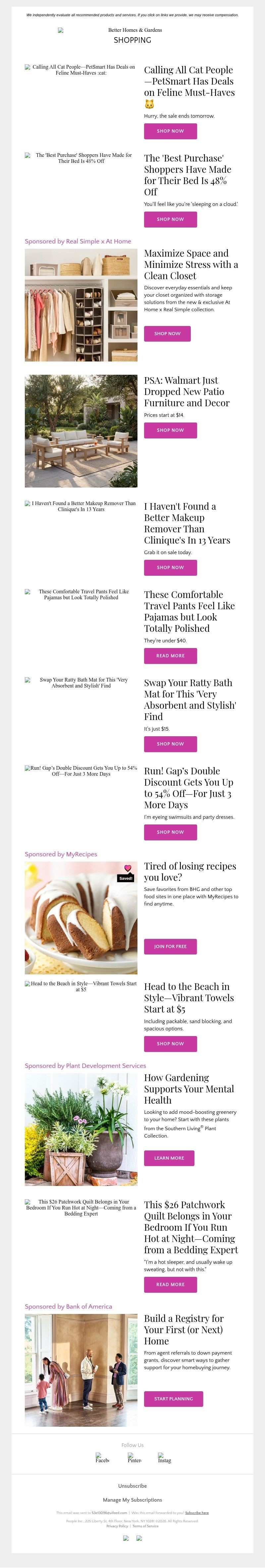 Screenshot of email with subject /media/emails/76501a4f-9298-4a1d-a87a-fa87e3ae861c.jpg