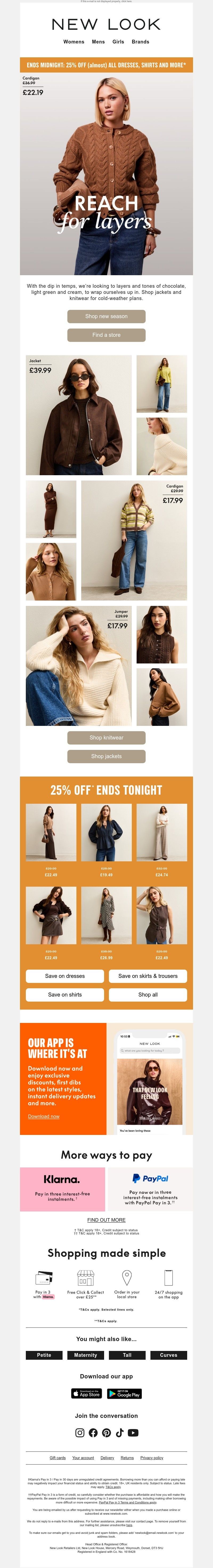 Screenshot of email with subject /media/emails/76521a7d-04ee-4b15-9aa7-b3037b04ded8.jpg