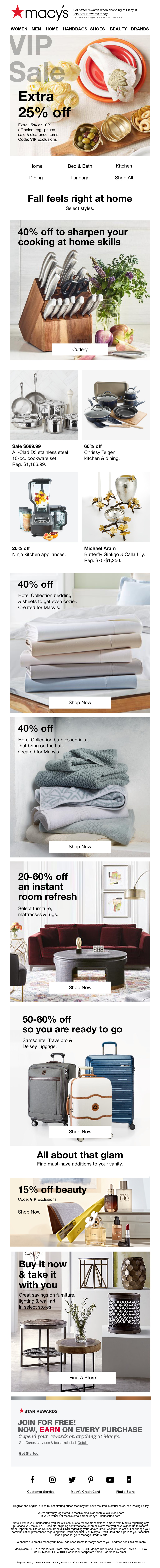 Screenshot of email with subject /media/emails/7653f822-8af0-4ae7-ab81-18905cf63c2d.png