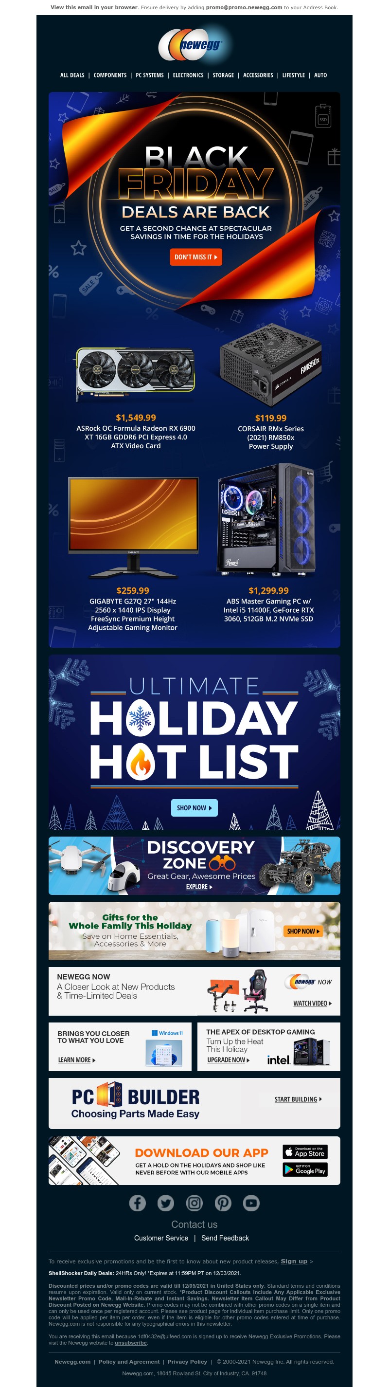 Screenshot of email with subject /media/emails/76540b74-28a7-43d6-a4b7-9e3e30b359d1.jpg