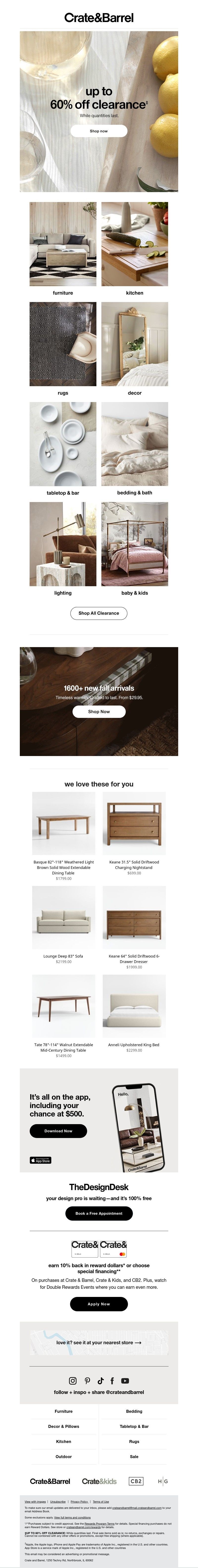 Screenshot of email with subject /media/emails/76544c9c-143a-4e2c-87e5-e055689f36d0.jpg