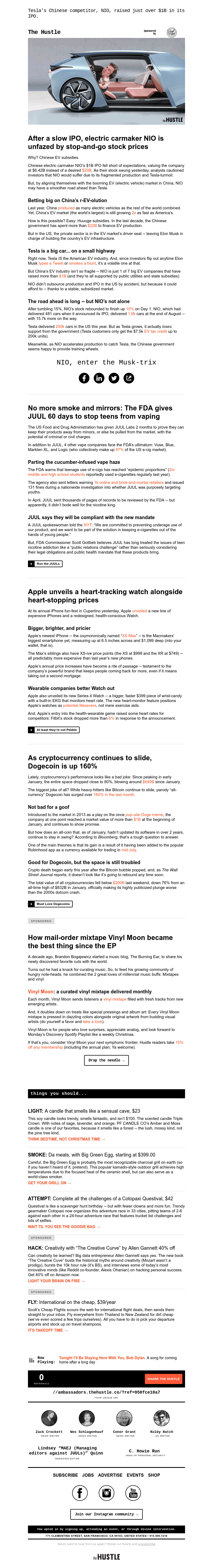 Screenshot of email with subject /media/emails/7654f26e-562f-4dcb-8916-bfa23fda93ac.png