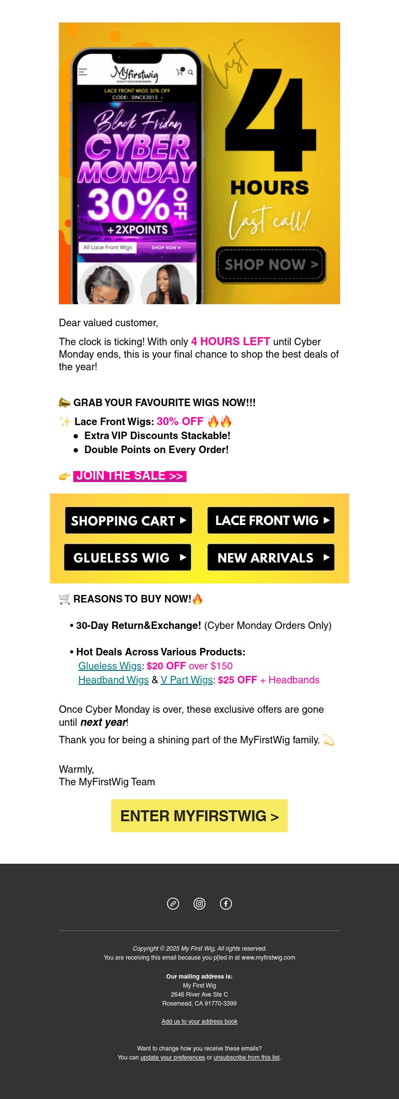 Screenshot of email with subject /media/emails/76552128-cc13-40cf-991d-bbd3054ec0b7.jpg