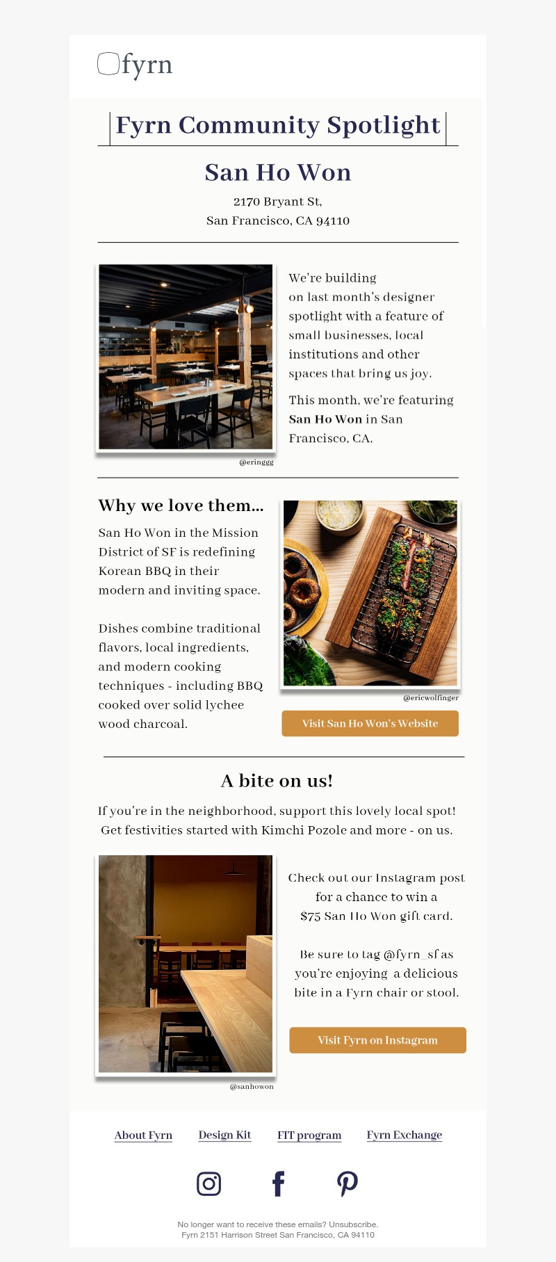 Screenshot of email with subject /media/emails/76557ab7-dd28-4a47-a606-a66a15e982eb.jpg