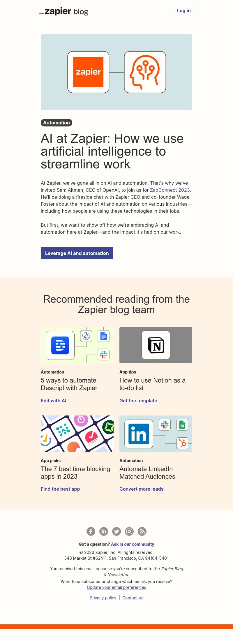 Screenshot of email with subject /media/emails/7655a5aa-d2d4-4263-a9ac-0e7ef9cad0d3.jpg