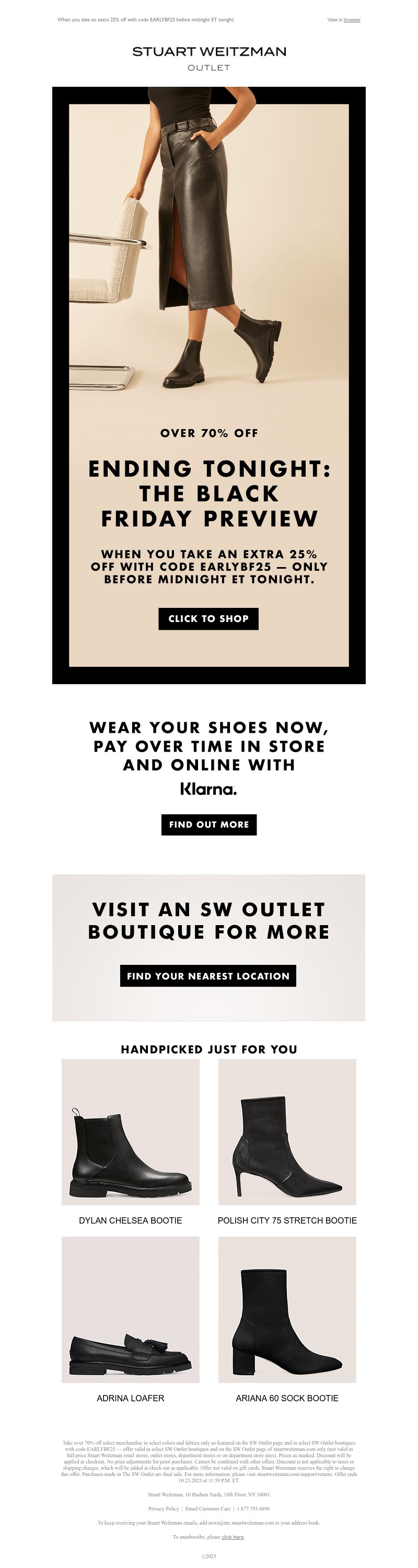 Screenshot of email with subject /media/emails/7655cc77-7606-40e5-bd4c-887fff173a9a.jpg