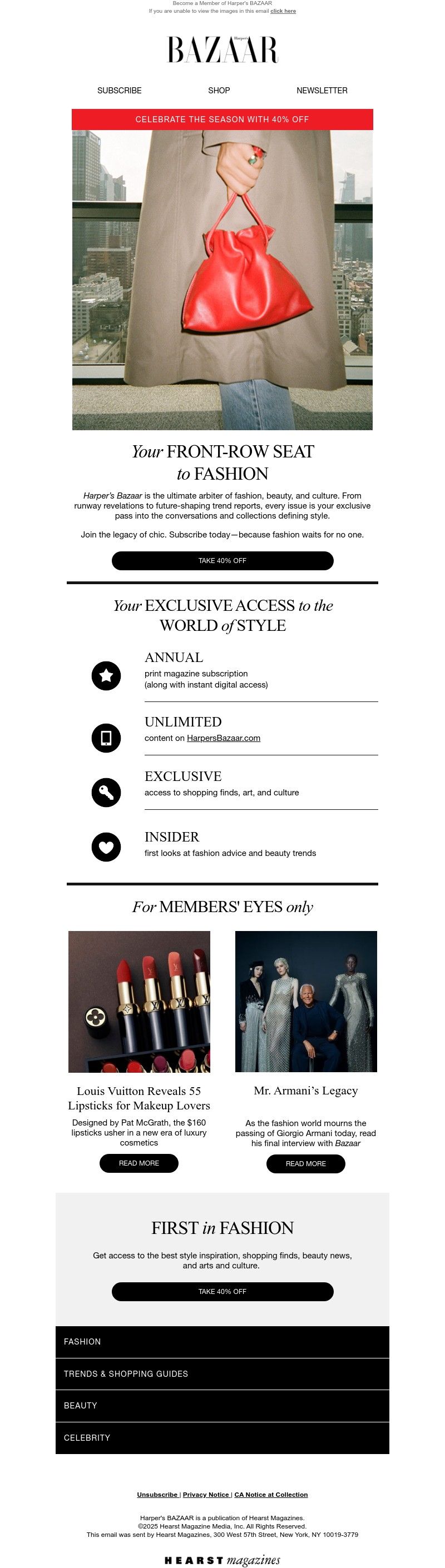 Screenshot of email with subject /media/emails/7656ea48-40ba-40a1-8b38-1381289e50ad.jpg