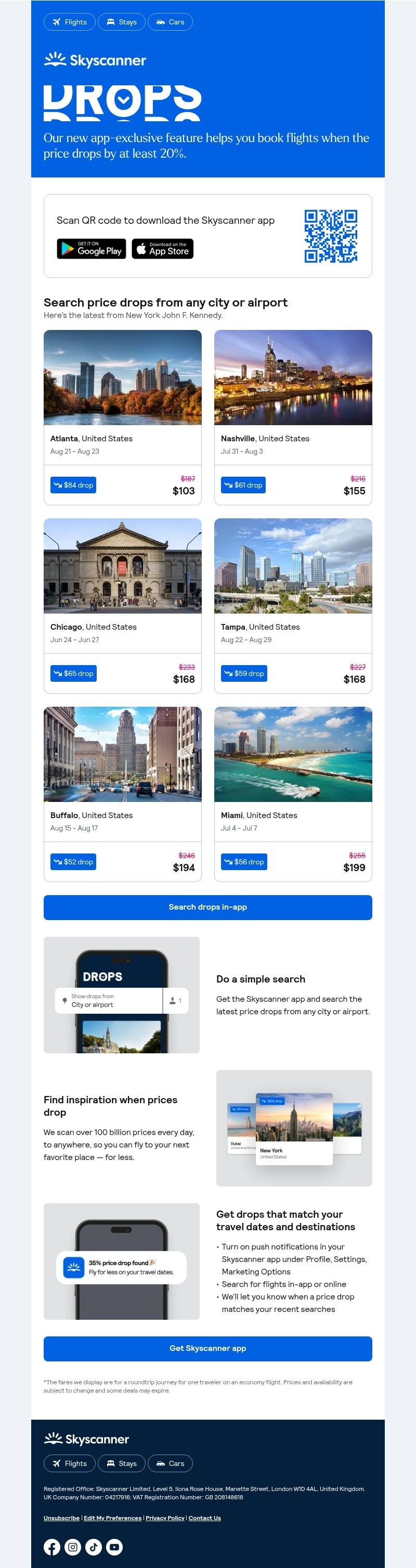 Screenshot of email with subject /media/emails/76575bb1-63de-4830-8943-732e2f186b95.jpg