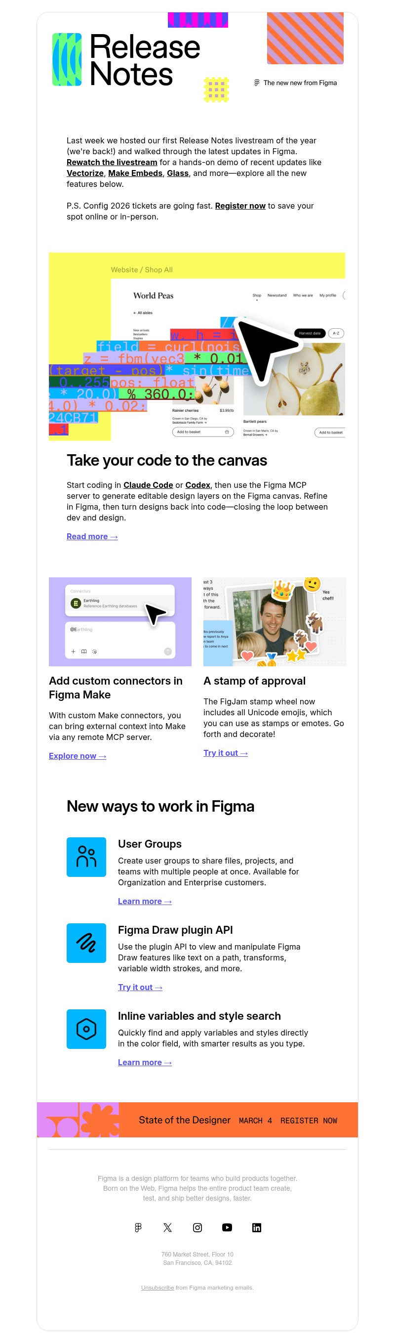 Screenshot of email with subject /media/emails/76578e52-bc0f-4cfc-8e22-0c463ba9c26d.jpg