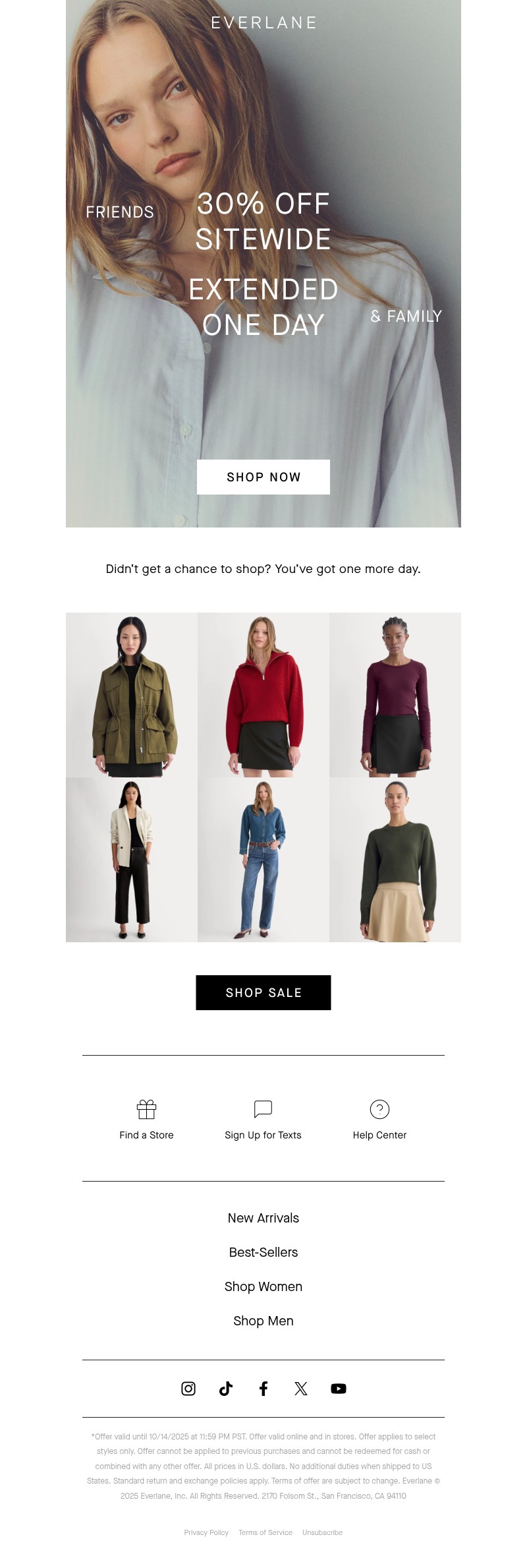 Screenshot of email with subject /media/emails/76580b12-b63a-4a13-95ff-7f33fd89a4d3.jpg