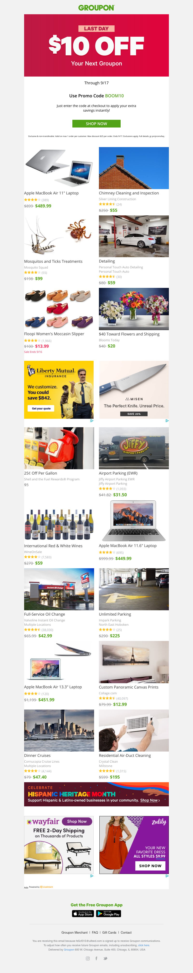 Screenshot of email with subject /media/emails/76598d21-5667-4242-822c-b5ce8d68af89.png