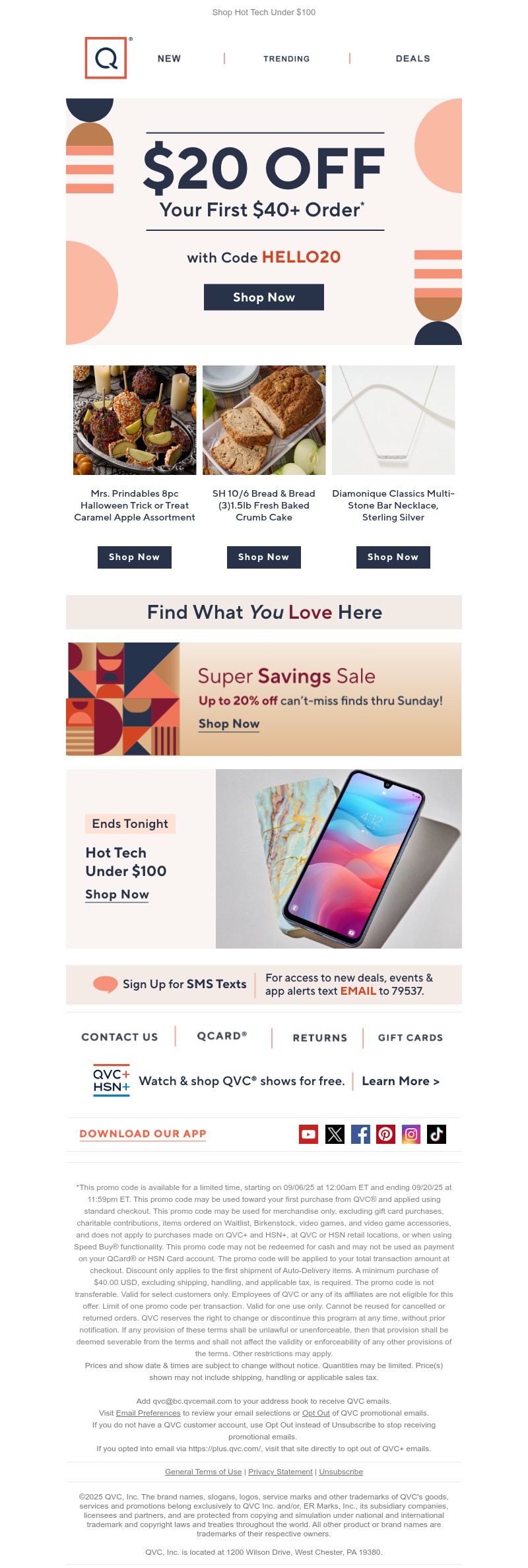 Screenshot of email with subject /media/emails/7659e4a0-22c9-4f7f-81cf-c5ebfafbf582.jpg