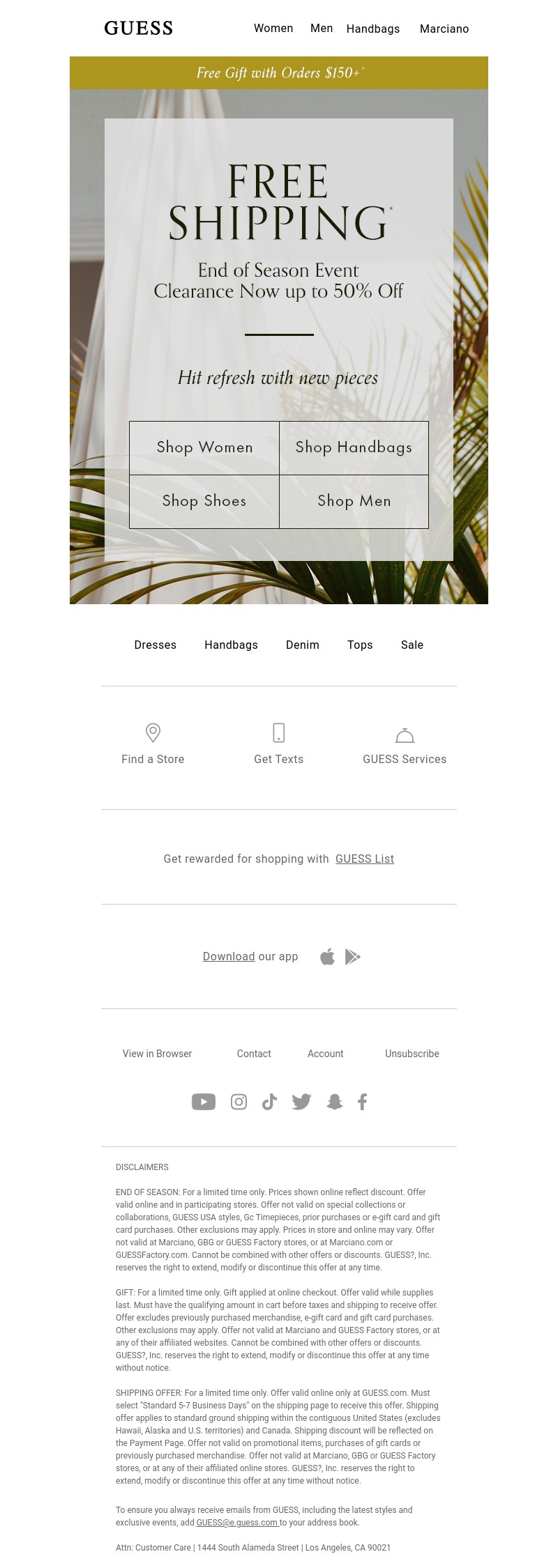 Screenshot of email with subject /media/emails/765a7f6a-d9c1-477a-8375-d91079227470.jpg