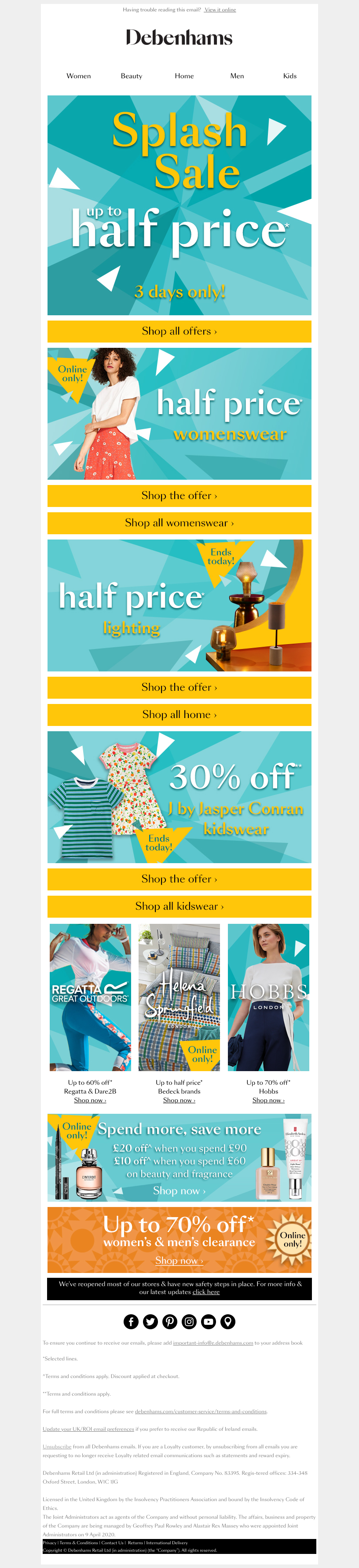 Screenshot of email with subject /media/emails/765ad682-d003-4f61-af14-5007b21e573d.png